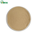 Best Price Bacillus Subtilis Powder